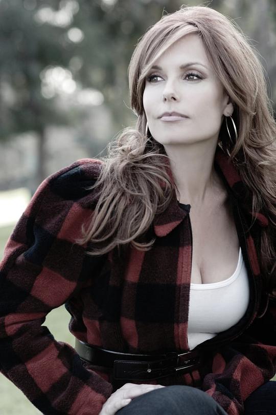 特雷茜E.布雷格曼 Tracey E. Bregman