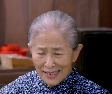黄晶晶 Jing Jing Ng