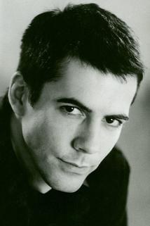 亚当·崔斯 Adam Trese