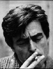 埃里普兰多·维斯康蒂 Eriprando Visconti