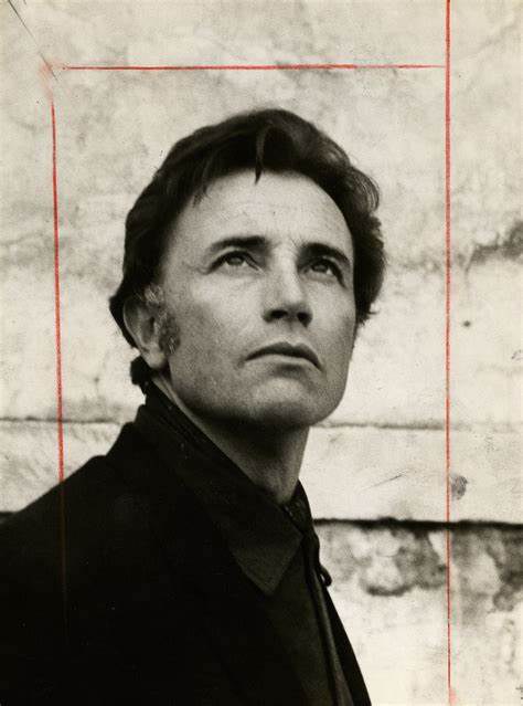 安东尼·斯特芬 Anthony Steffen