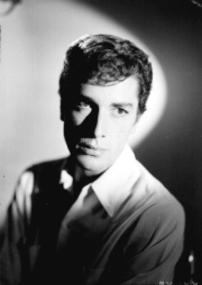 维克托·曼努埃尔·门多扎 Víctor Manuel Mendoza