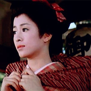 橘真澄 Masumi Tachibana