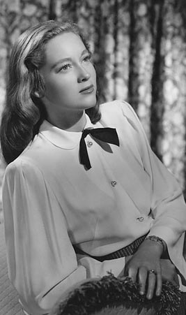 Nora Eddington Nora Eddington