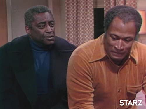 理查德·沃德 Richard Ward