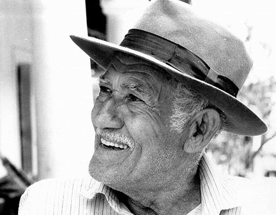 Joffre Soares Joffre Soares