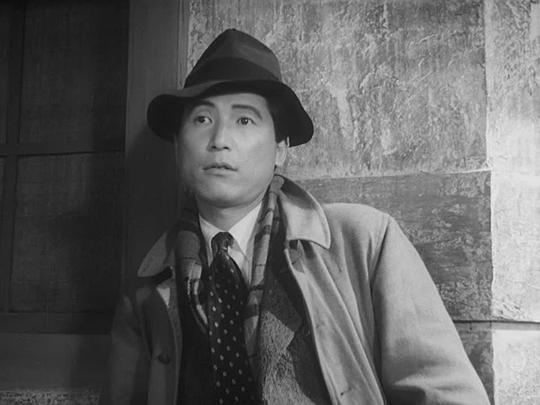 沼崎勋 Isao Numasaki