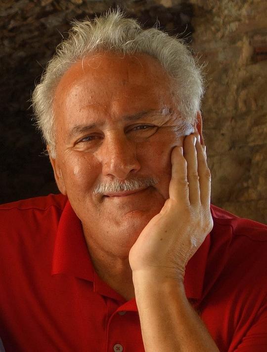 James A. Baffico James A. Baffico