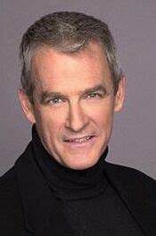 David Forsyth David Forsyth