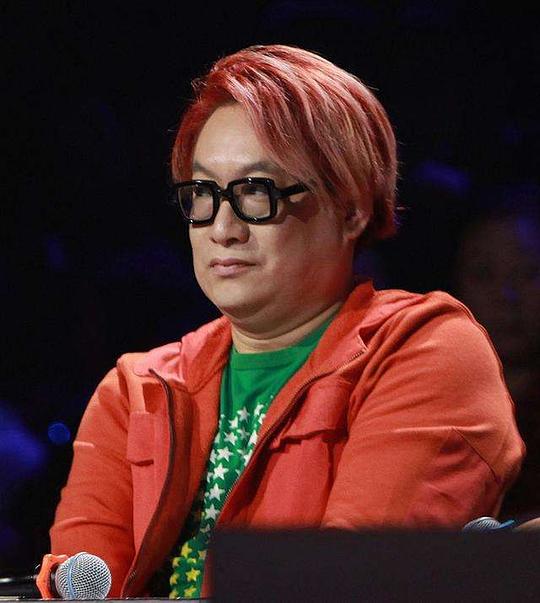 舒文 Schumann Lee