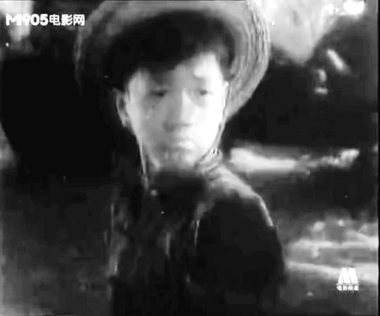 施仁杰 Renjie Shi