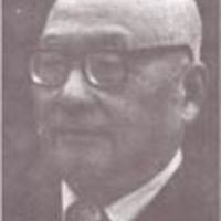 艾世菊 Shiju Ai