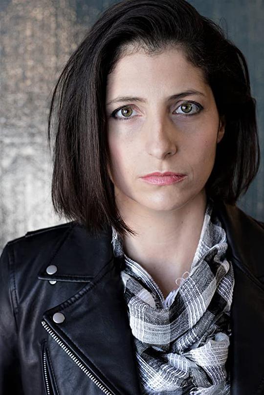 Roni Weissman Roni Weissman