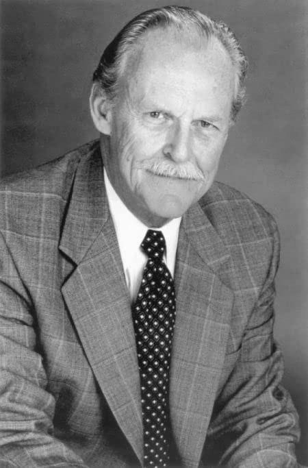 丹·安默曼 Dan Ammerman