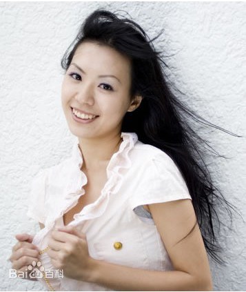 廖欣宁 Xinning Liao