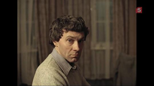 亚历山大·连科夫 Aleksandr Lenkov