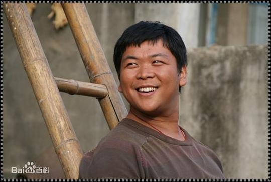 李封乾 Fengqian Li