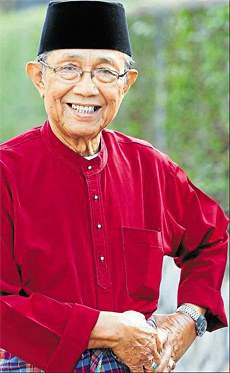 Aziz Sattar Aziz Sattar