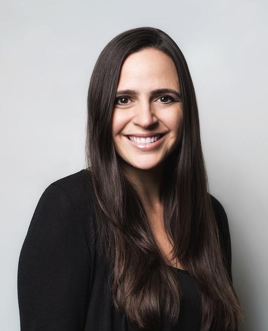 亚历克斯·卡利姆诺伊斯 Alex Kalymnios