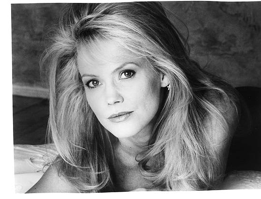 Kimberley Simms Kimberley Simms