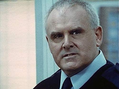 约翰·克莱顿 John Clayton