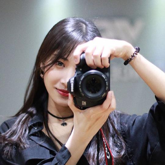赵双 Shuang Zhao