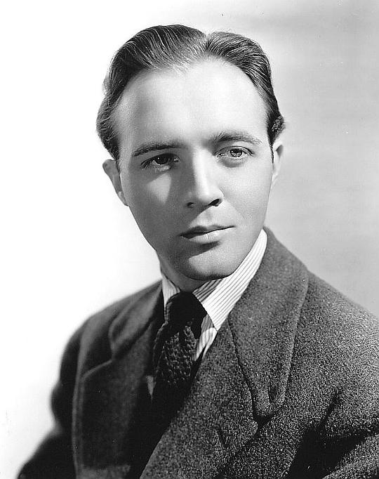 约翰·阿尔文 John Alvin