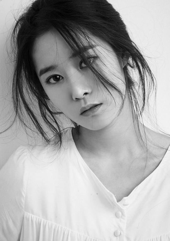 车熙 Cha Hee