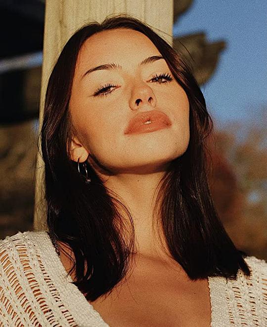 希德尼·威斯 Sydney Wease
