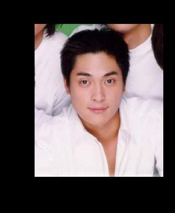 林逸宏 Andre Lin