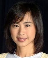 易哲理 Che-li Yi