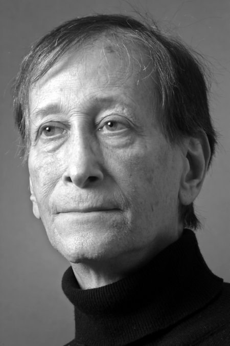 Michael Mehlmann Michael Mehlmann