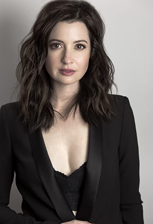 詹妮弗·马萨拉 Jennifer Marsala