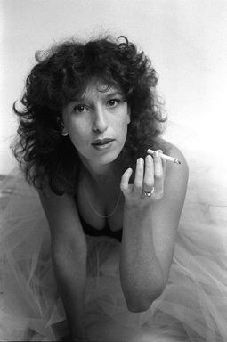 雅尼莫尼 Anémone