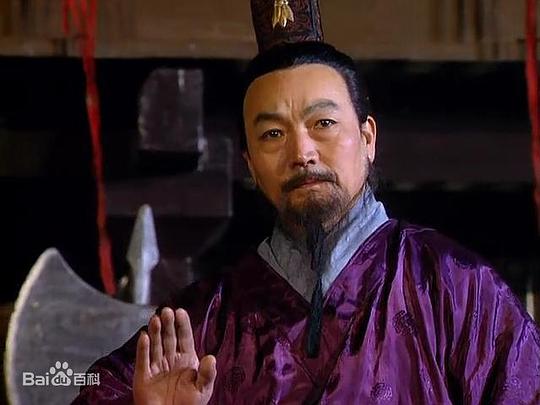 姬成功 Chenggong Ji