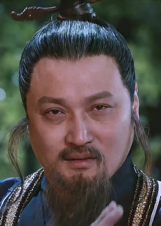 叶豪 Hao Ye