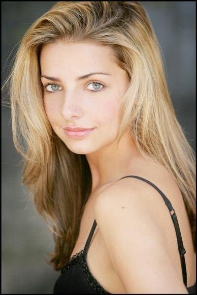 Jennifer Bronstein Jennifer Bronstein