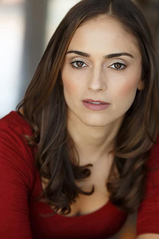 Marcelle Purdy Marcelle Purdy