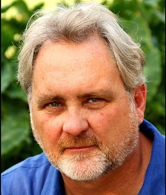 比欧·霍顿 Beau Holden