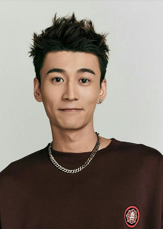金贤正 Xianzheng Jin