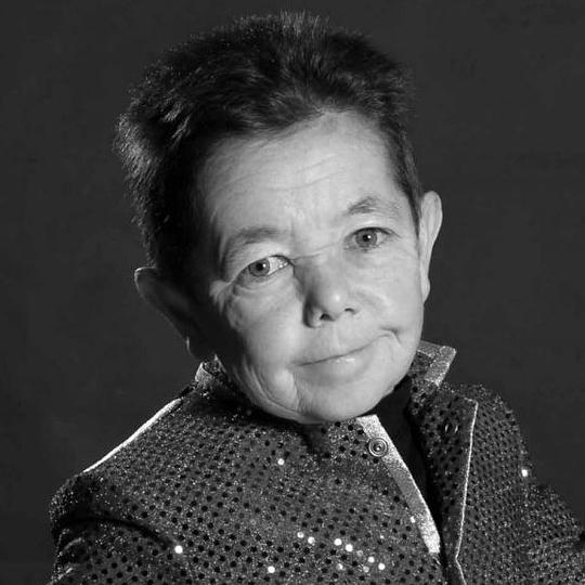 达维德·马洛塔 Davide Marotta