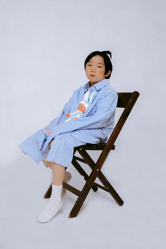 熊倬乐 Hung Cheuk Lok