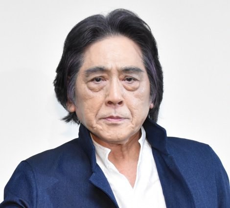 速水亮 Ryô Hayami