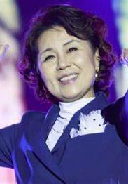 沈守峰 Soo-bong Sim
