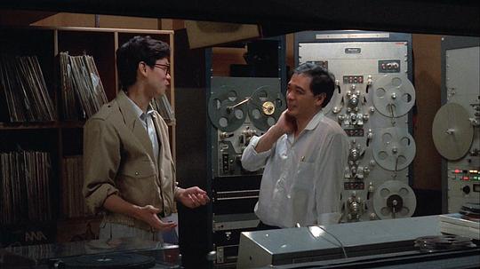 周国忠 Tony Chow Kwok-Chung