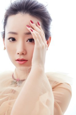 杜少杰 Shaojie Du