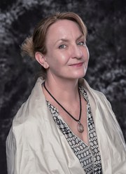 Anna Broinowski Anna Broinowski