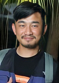 王宥皓 Youhao Wang
