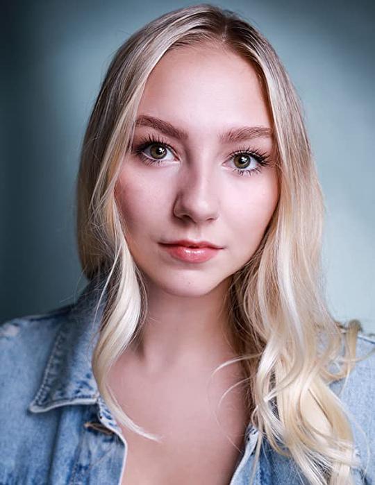 Jessica Lang Jessica Lang