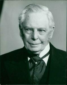 奥利弗·约翰斯顿 Oliver Johnston